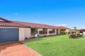 Property photo of 13 Hellyar Drive Wollongbar NSW 2477
