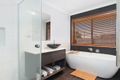 Property photo of 13 Hellyar Drive Wollongbar NSW 2477