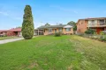 Property photo of 22 Turner Street Denman NSW 2328