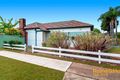Property photo of 61 Mimosa Road Greenacre NSW 2190