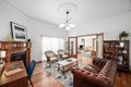 Property photo of 22 Albion Street Brunswick East VIC 3057