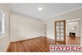 Property photo of 23A/7 Eildon Road St Kilda VIC 3182
