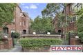Property photo of 23A/7 Eildon Road St Kilda VIC 3182