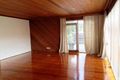 Property photo of 11 Miller Street Richmond VIC 3121