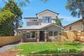 Property photo of 1/3 May Street Macleod VIC 3085