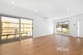 Property photo of 1/3 May Street Macleod VIC 3085
