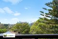 Property photo of 5/1A Montrose Road Abbotsford NSW 2046