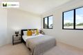 Property photo of 5/1A Montrose Road Abbotsford NSW 2046