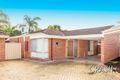 Property photo of 3/8-10 Blythe Place Willetton WA 6155