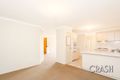 Property photo of 3/8-10 Blythe Place Willetton WA 6155