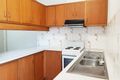 Property photo of 3/13 Howrah Road Howrah TAS 7018