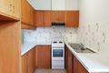 Property photo of 3/13 Howrah Road Howrah TAS 7018