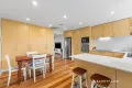 Property photo of 5/30 Strathallan Road Macleod VIC 3085
