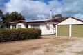 Property photo of 21 East Terrace Arthurton SA 5572