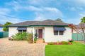 Property photo of 7 Fisher Road Lalor Park NSW 2147