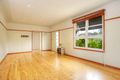 Property photo of 7 Fisher Road Lalor Park NSW 2147