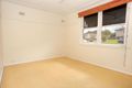 Property photo of 7 Fisher Road Lalor Park NSW 2147