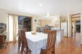 Property photo of 78 Browning Street Kangaroo Flat VIC 3555