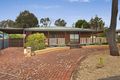 Property photo of 78 Browning Street Kangaroo Flat VIC 3555