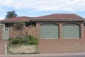 Property photo of 2 Bali Court West Lakes SA 5021
