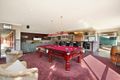 Property photo of 6 Lowrey Street Panmure VIC 3265