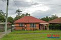 Property photo of 32 Clipper Street Inala QLD 4077