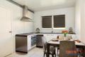 Property photo of 32 Clipper Street Inala QLD 4077