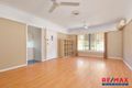 Property photo of 32 Clipper Street Inala QLD 4077