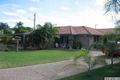 Property photo of 2 Lamberth Road East Heritage Park QLD 4118