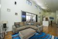 Property photo of 20 Pandanus Drive Horseshoe Bay QLD 4819