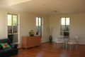 Property photo of 1/10A Coorara Avenue Payneham South SA 5070