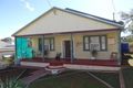 Property photo of 24 Cobalt Street Broken Hill NSW 2880