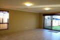 Property photo of 35 Paringa Drive The Ponds NSW 2769