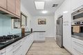 Property photo of 10 Whitelodge Road Paradise SA 5075