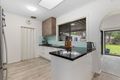 Property photo of 10 Whitelodge Road Paradise SA 5075