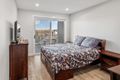 Property photo of 211 Village Circuit Gregory Hills NSW 2557