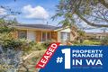 Property photo of 80 Damepattie Drive Two Rocks WA 6037
