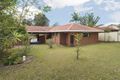 Property photo of 18 Parkes Drive Helensvale QLD 4212