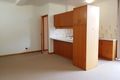 Property photo of 3/13 Howrah Road Howrah TAS 7018