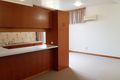 Property photo of 3/13 Howrah Road Howrah TAS 7018