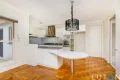 Property photo of 17 Ducane Street Forrest ACT 2603