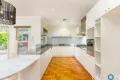 Property photo of 17 Ducane Street Forrest ACT 2603