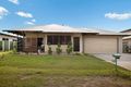 Property photo of 20 Bell Crescent Bellamack NT 0832