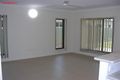 Property photo of 20 Bell Crescent Bellamack NT 0832