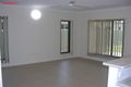 Property photo of 20 Bell Crescent Bellamack NT 0832