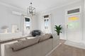 Property photo of 43 Melbourne Street Abermain NSW 2326