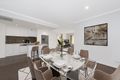 Property photo of 44/63 Ainslie Avenue Braddon ACT 2612