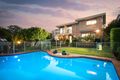 Property photo of 7 Kurri Street Loftus NSW 2232