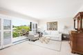 Property photo of 7 Kurri Street Loftus NSW 2232