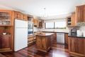 Property photo of 7 Kurri Street Loftus NSW 2232